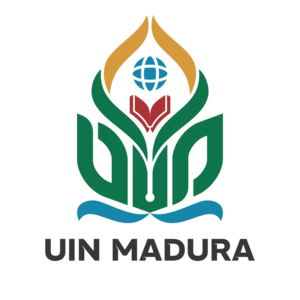 Universitas Islam Negeri (UIN) Madura