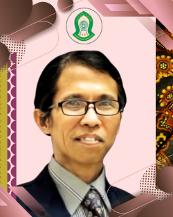 Prof. Dr. Moh. Fadli, S.H., M.Hum. (UNAIR Surabaya)