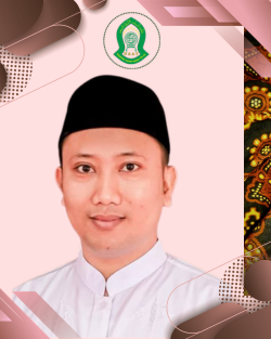 Dr. Agus Budiono, S.Pd., M.Pd (Akademisi & Praktisi)